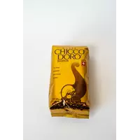 Кава в зернах Chicco D'oro Tradition 100% arabica 500 г